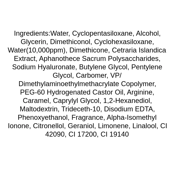 lador-wonder-full-hair-serum-ingredients