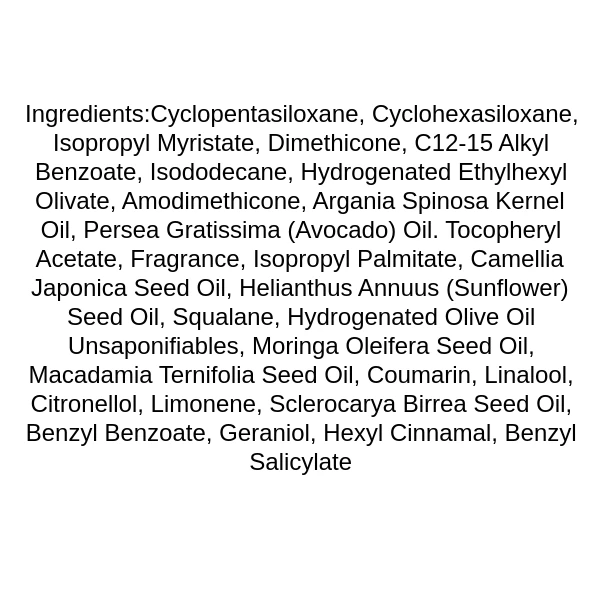 lador-wonder-hair-oil-ingredients