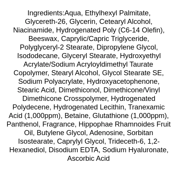 mary-and-may-tranexamic-acid-glutathione-eye-cream-ingredients
