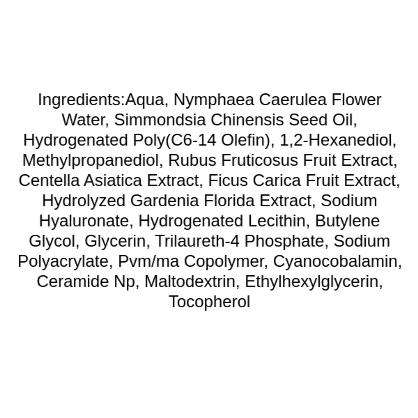 mary-and-may-vegan-blackberry-complex-cream-essence-ingredients