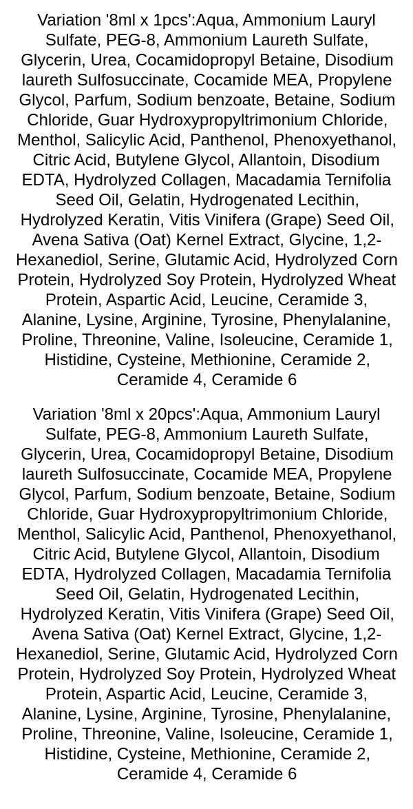 masil-3-salon-hair-cmc-shampoo-stick-pouch-ingredients
