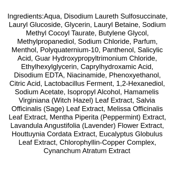 masil-5-probiotics-scalp-scaling-shampoo-ingredients