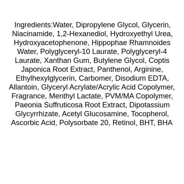 medicube-deep-vita-c-daily-quick-mask-ingredients