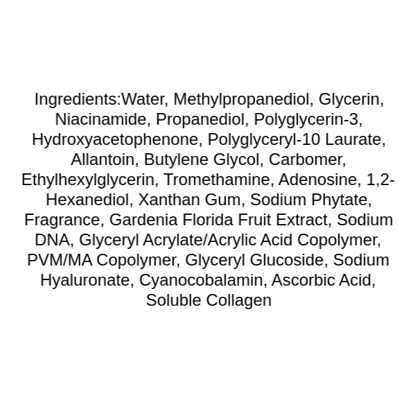 medicube-pdrn-pink-vita-coating-mask-ingredients