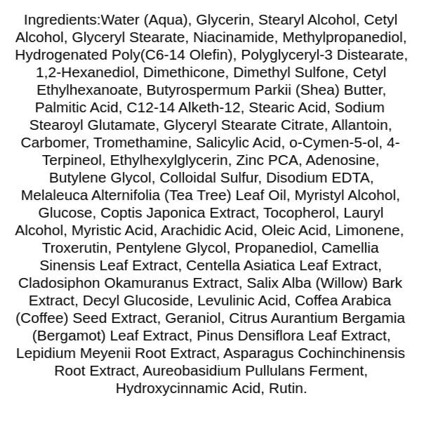 medicube-red-cream-20-ingredients