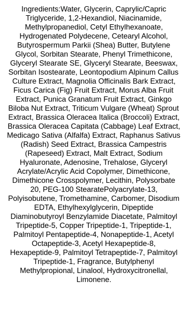 medipeel-cell-toxing-dermajours-cream-ingredients