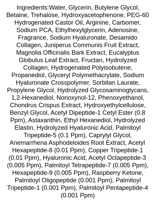 medipeel-peptide-9-aqua-essence-toner-ingredients