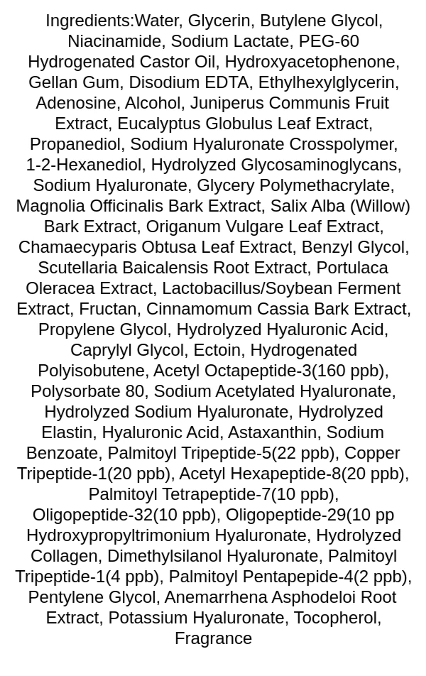 medipeel-peptide-9-aqua-volume-tox-mist-pro-ingredients