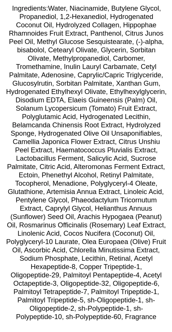 medipeel-peptide-9-vitanol-ampoule-pro-ingredients