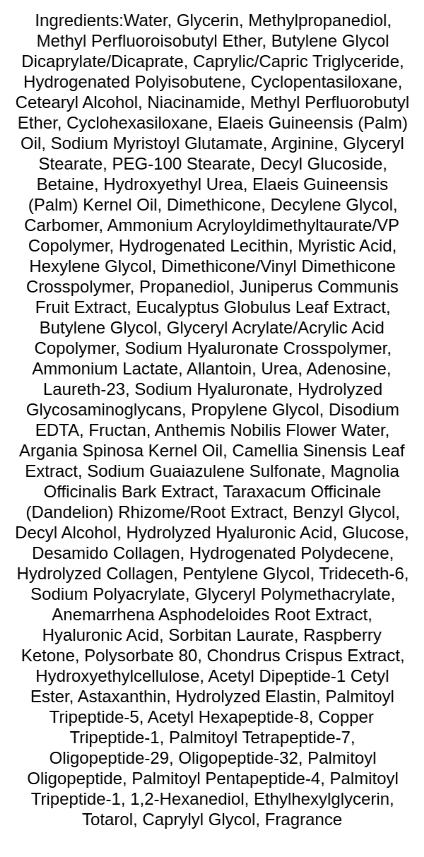 medipeel-peptide-9-volume-all-in-one-essence-ingredients