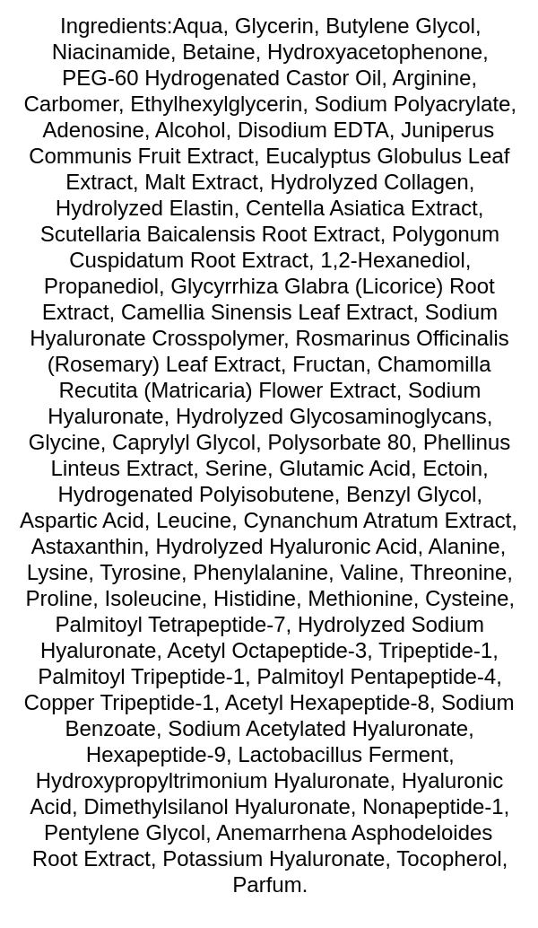 medipeel-peptide-9-volume-bio-tox-toner-pro-ingredients
