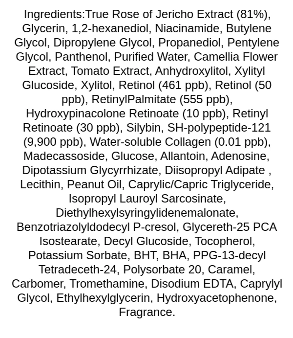 medipeel-retinol-collagen-lifting-toner-ingredients