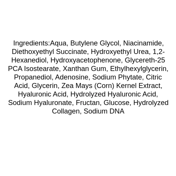 mixsoon-collagen-toner-pad-ingredients