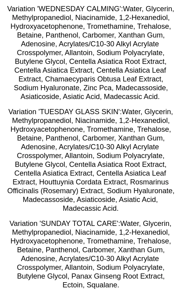 mixsoon-daily-mask-pack-sheet-ingredients