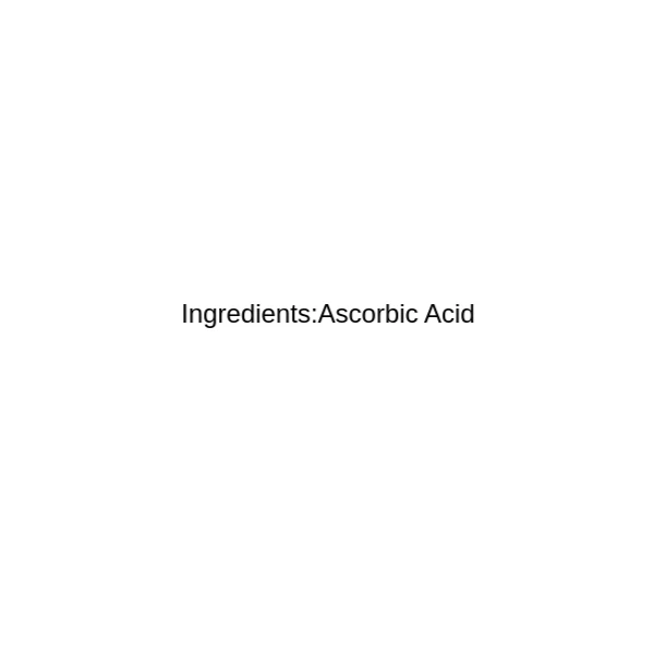 mixsoon-vitamin-c-powder-ingredients