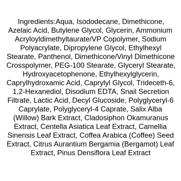nine-less-a-control-azelaic-acid-cream-ingredients