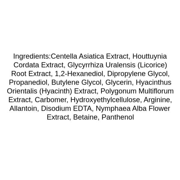 numbuzin-no1-pure-full-calming-herb-toner-ingredients