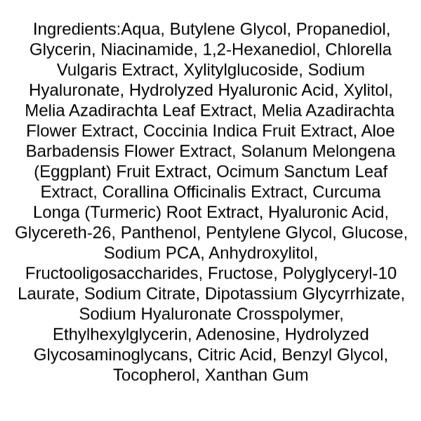 numbuzin-no6-deep-sleep-mask-serum-ingredients