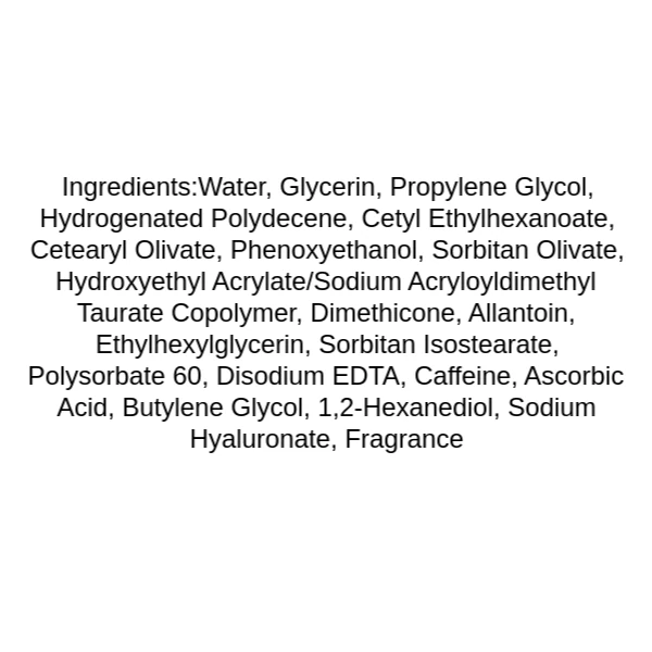 ootd-intensive-eye-serum-ingredients