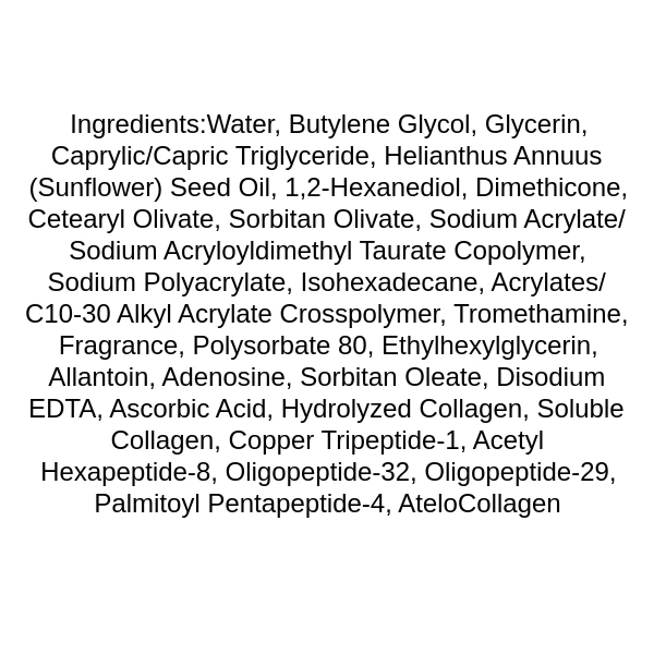 ootd-overnight-eye-cream-pm-ingredients