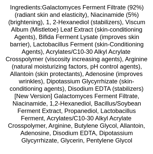 purito-galacto-niacin-97-power-essence-ingredients