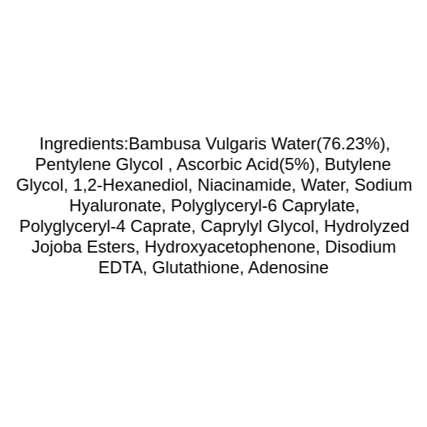 purito-pure-vitamin-c-serum-ingredients