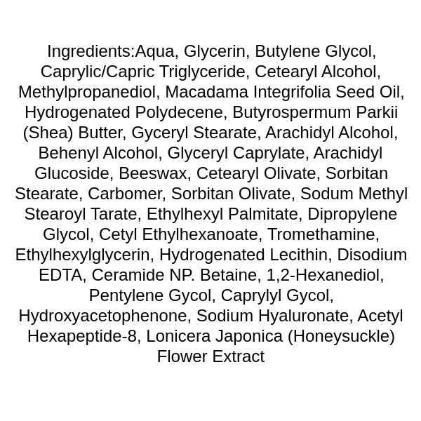 pyunkang-yul-ato-cream-blue-label-ingredients