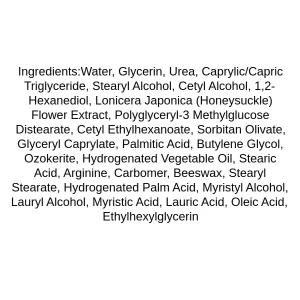 pyunkang-yul-ato-lotion-ingredients