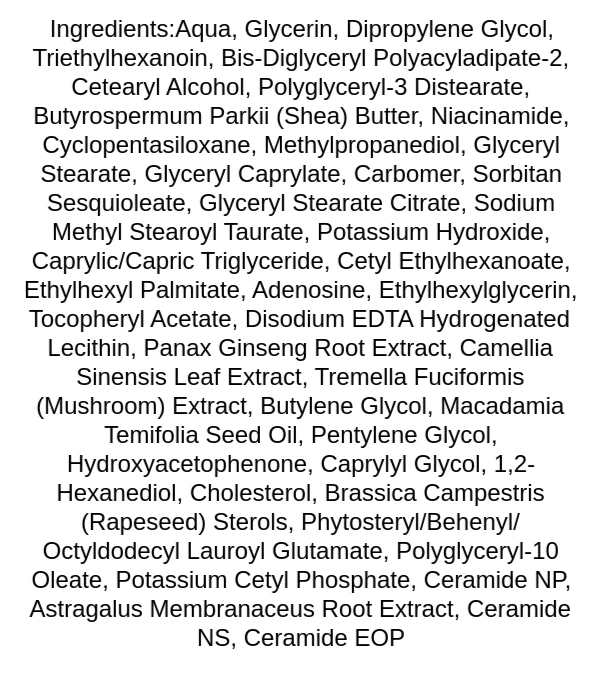 pyunkang-yul-concentrated-eye-cream-ingredients