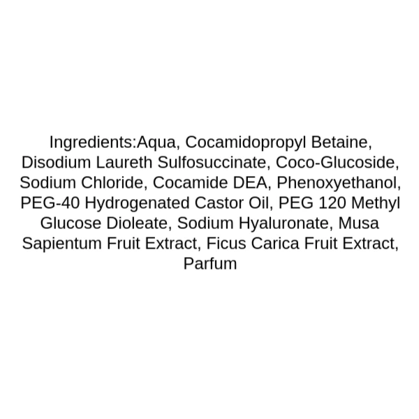 pyunkang-yul-essence-toner-ingredients