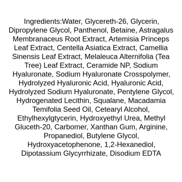 pyunkang-yul-highly-moisturizing-essence-mask-pack-ingredients