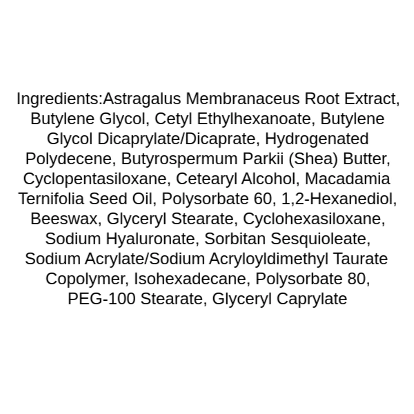 pyunkang-yul-nutrition-cream-ingredients