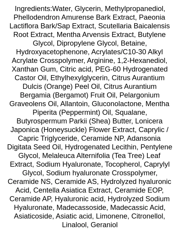pyunkang-yul-ultimate-calming-solution-ampoule-ingredients
