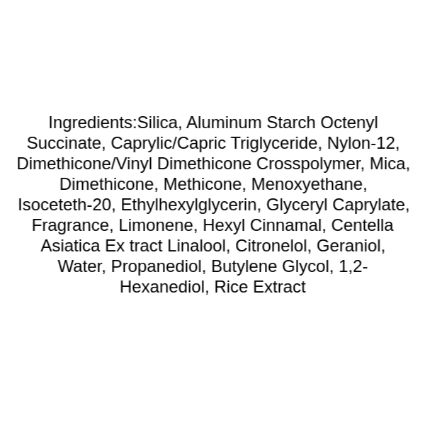 romandnd-back-me-no-sebum-powder-ingredients