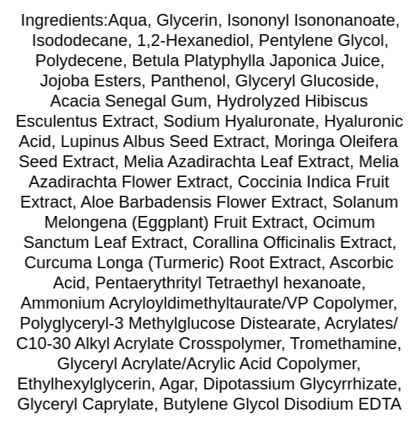 round-lab-lab-birch-juice-moisturizing-cream-ingredients