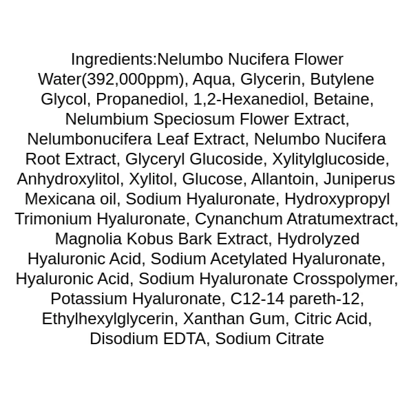 rovectin-clean-lotus-water-calming-toner-ingredients