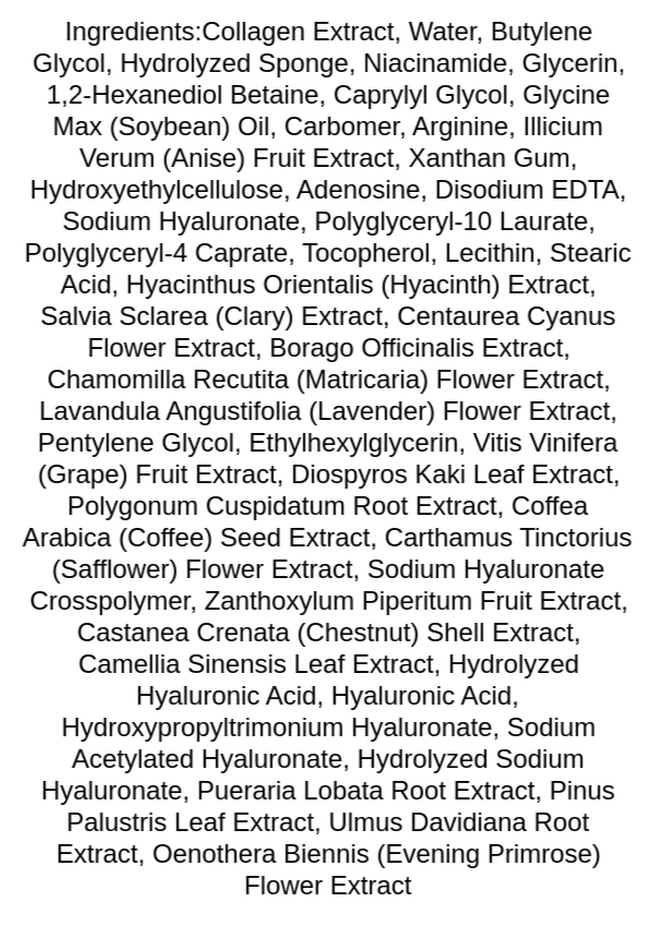 seapuri-spicuraxel-pore-ampoule-ingredients