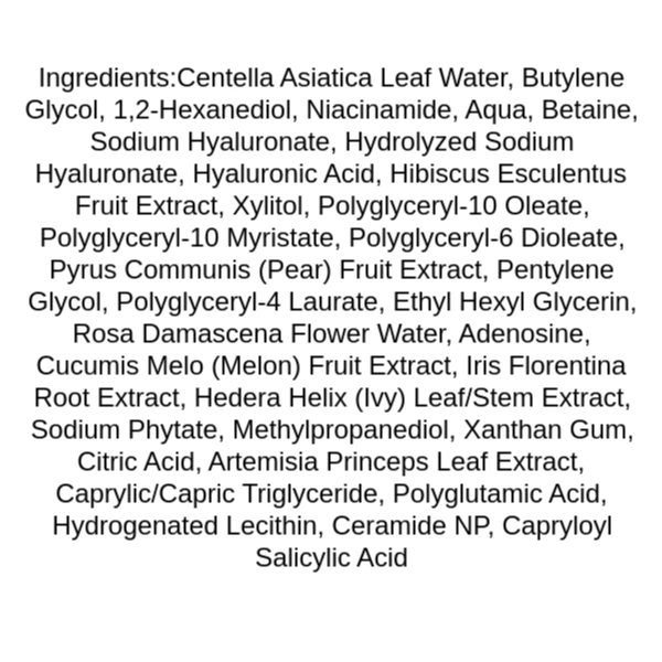 skin1004-madagascar-centella-hyalu-cica-brightening-toner-ingredients