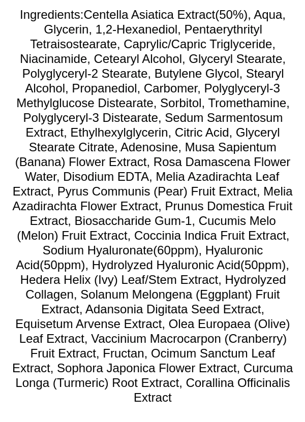 skin1004-madagascar-centella-hyalu-cica-moisture-cream-ingredients
