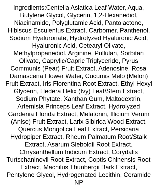 skin1004-madagascar-centella-hyalu-cica-sleeping-pack-ingredients
