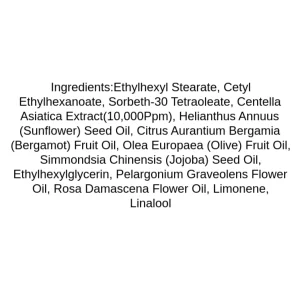 skin1004-madagascar-centella-light-cleansing-oil-ingredients