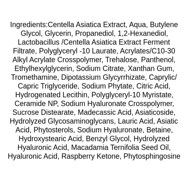 skin1004-madagascar-centella-probio-cica-essence-toner-ingredients