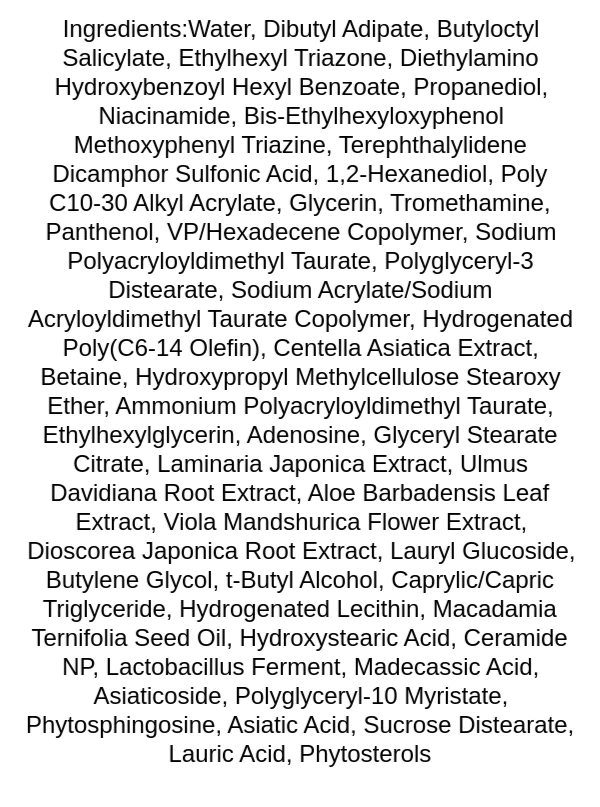 skin1004-madagascar-centella-probio-cica-glow-sun-ampoule-ingredients