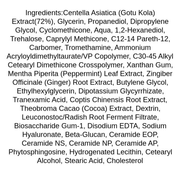 skin1004-madagascar-centella-soothing-cream-ingredients