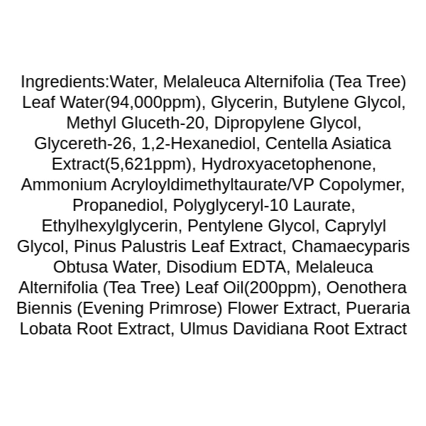skin1004-madagascar-centella-tea-trica-relief-ampoule-ingredients