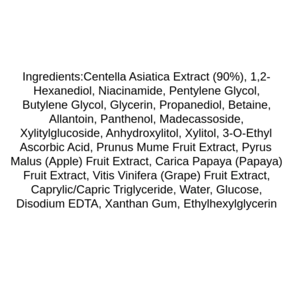 skin1004-madagascar-centella-tone-brightening-boosting-toner-ingredients