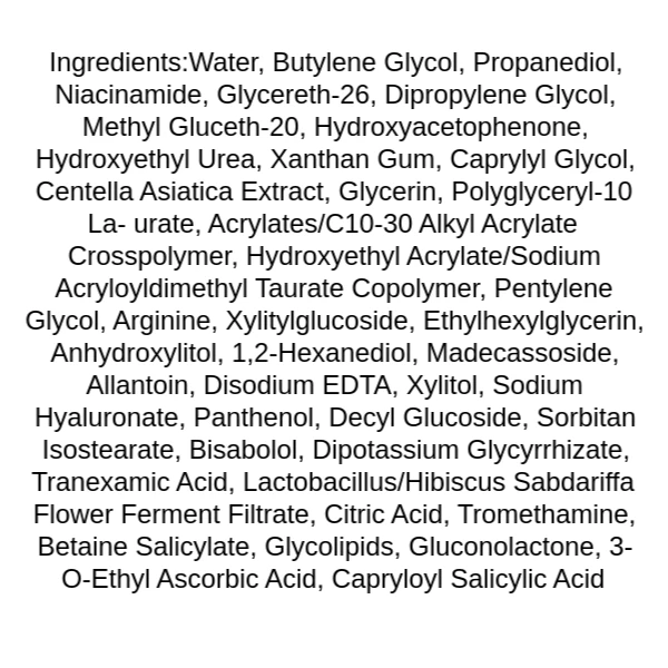 skin1004-madagascar-centella-tone-brightening-glow-mask-ingredients