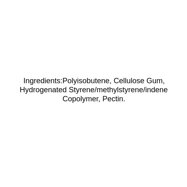 skin1004-spot-cover-patch-ingredients