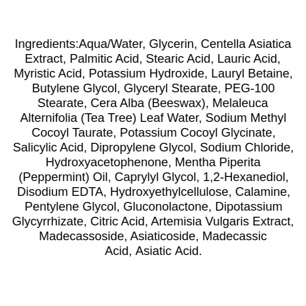 some-by-mi-aha-bha-pha-30-days-miracle-acne-clear-foam-ingredients