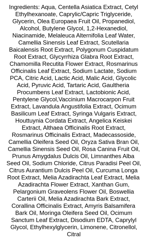 some-by-mi-aha-bha-pha-30-days-miracle-serum-ingredients